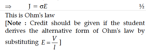 Question 3 Answer-Image